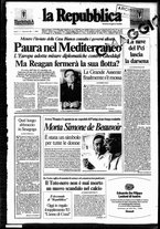 giornale/RAV0037040/1986/n. 88 del 15 aprile